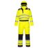 Picture of PW3 HI-VIS WINTER COVERALL