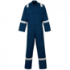 Picture of SUPERTOUCH WELD-TEX FR STANDARD COVERALL 