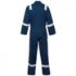 Picture of SUPERTOUCH WELD-TEX FR STANDARD COVERALL 