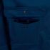 Picture of SUPERTOUCH WELD-TEX FR STANDARD COVERALL 