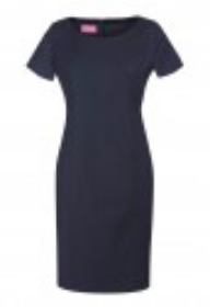 Show details for BROOK TAVERNER TERAMO DRESS Picture of BROOK TAVERNER TERAMO DRESS