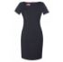 Picture of BROOK TAVERNER TERAMO DRESS