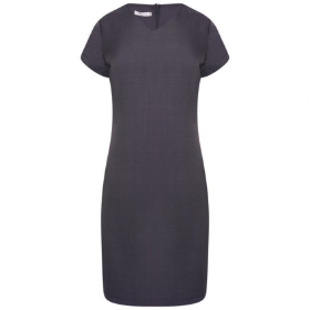Show details for BEHRENS MAYA DRESS (POCKETS) Picture of BEHRENS MAYA DRESS (POCKETS)