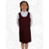 Picture of INNOVATION FALSE BELT PINAFORE 