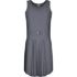 Picture of INNOVATION FALSE BELT PINAFORE 