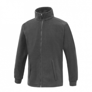 Picture of AQUA FLEECE DELUXE