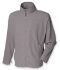 Picture of HENBURY MEN'S MICRO FLEECE JACKET