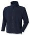 Picture of HENBURY MEN'S MICRO FLEECE JACKET