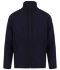 Picture of HENBURY MEN'S MICRO FLEECE JACKET