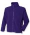 Picture of HENBURY MEN'S MICRO FLEECE JACKET