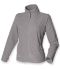 Picture of HENBURY LADIES MICRO FLEECE JACKET