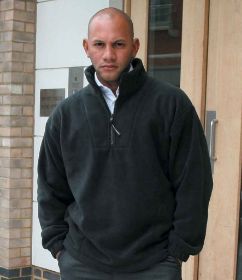 Show details for Result Polartherm Zip Neck Fleece Picture of Result Polartherm Zip Neck Fleece