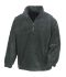 Picture of Result Polartherm Zip Neck Fleece