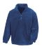 Picture of Result Polartherm Zip Neck Fleece