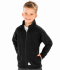 Picture of Result Kids/Youths Micron Fleece Jacket