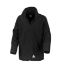 Picture of Result Kids/Youths Micron Fleece Jacket