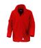 Picture of Result Kids/Youths Micron Fleece Jacket