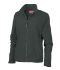 Picture of Result Horizon Ladies Micro Fleece Jacket