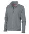 Picture of Result Horizon Ladies Micro Fleece Jacket