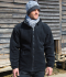 Picture of Result Core Polartherm Winter Fleece Jacket