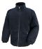 Picture of Result Core Polartherm Winter Fleece Jacket