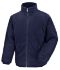 Picture of Result Core Polartherm Winter Fleece Jacket