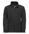 Picture of Jerzees Schoolgear Children's Full Zip Outdoor Fleece