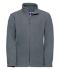 Picture of Jerzees Schoolgear Children's Full Zip Outdoor Fleece