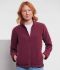 Picture of Russell Ladies Full Zip Outdoor Fleece