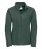 Picture of Russell Ladies Full Zip Outdoor Fleece