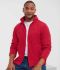 Picture of Russell Men's Outdoor Full Zip Fleece 