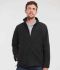 Picture of Russell Men's Outdoor Full Zip Fleece 