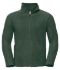 Picture of Russell Men's Outdoor Full Zip Fleece 