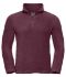 Picture of Russell 1/4 Zip Outdoor Fleece