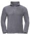 Picture of Russell 1/4 Zip Outdoor Fleece