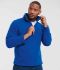 Picture of Russell 1/4 Zip Outdoor Fleece