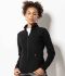 Picture of SKINNIFIT MICRO FLEECE JACKET 