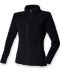 Picture of SKINNIFIT MICRO FLEECE JACKET 
