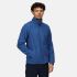 Picture of Regatta Thor III Fleece Jacket