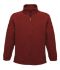 Picture of Regatta Thor III Fleece Jacket