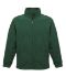 Picture of Regatta Thor III Fleece Jacket