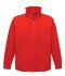 Picture of Regatta Thor III Fleece Jacket