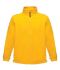 Picture of Regatta Thor III Fleece Jacket