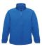 Picture of Regatta Thor III Fleece Jacket