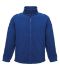 Picture of Regatta Thor III Fleece Jacket