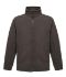 Picture of Regatta Thor III Fleece Jacket