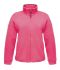 Picture of Regatta Ladies Thor III Fleece Jacket