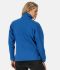 Picture of Regatta Ladies Thor III Fleece Jacket