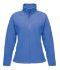 Picture of Regatta Ladies Thor III Fleece Jacket