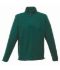 Picture of Regatta Zip Neck Micro Fleece